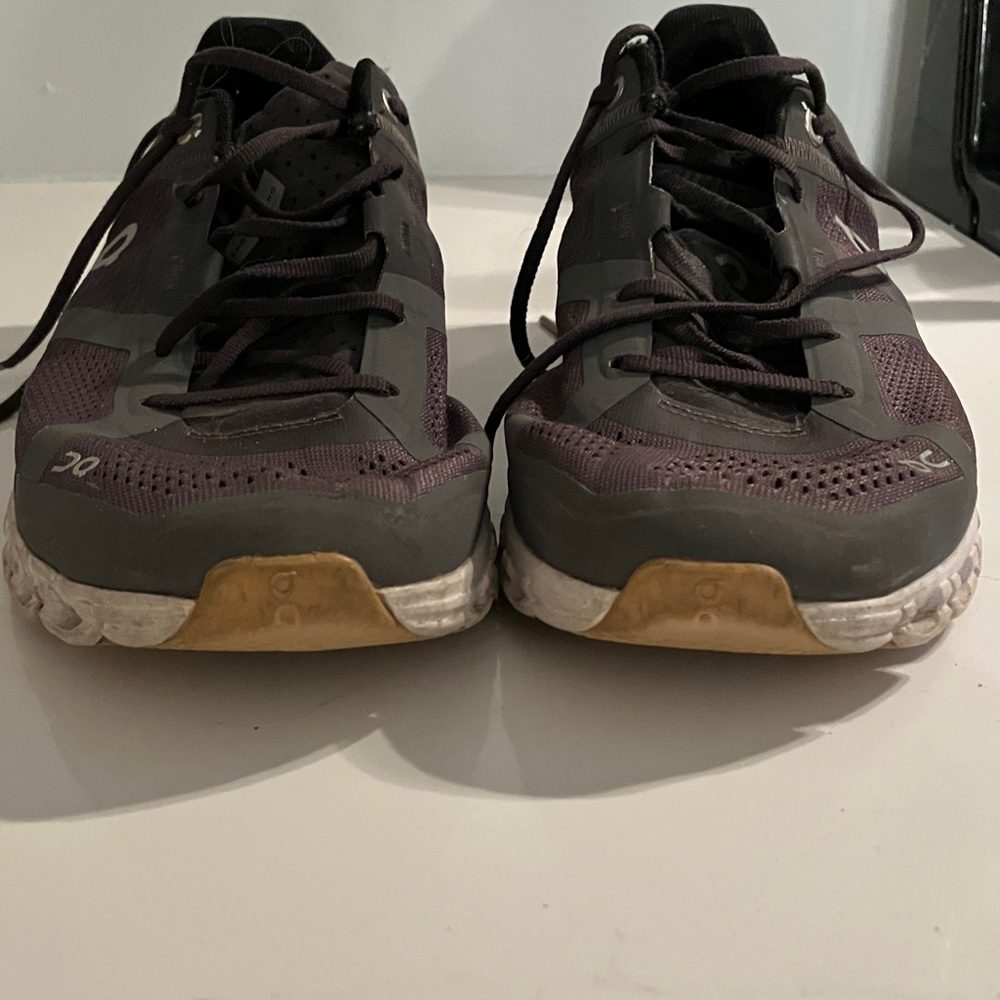 On Cloud Cloudflow Swiss Enginering - image 6